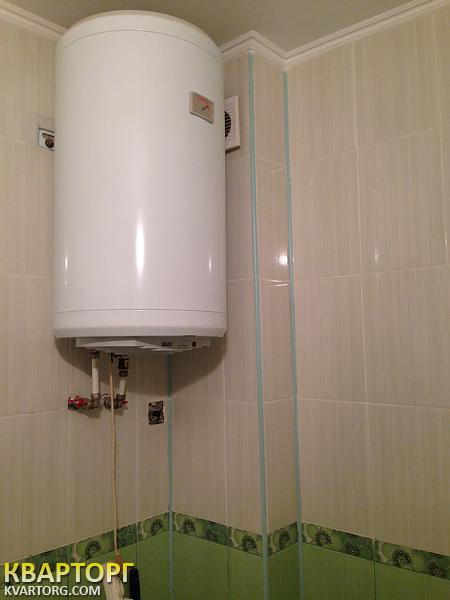 Sell 1-room apartment. Одесса, Левитана — photo 7