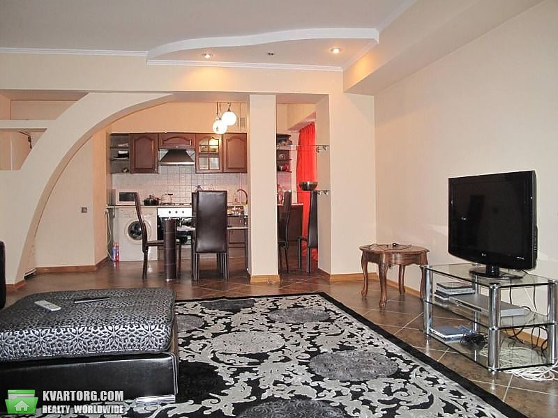 Rent out 1-room apartment. Харьков, м. Холодная Г — photo 2