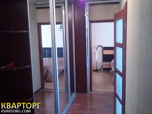 Rent out 2-room apartment. Одесса, Палубная — photo 5