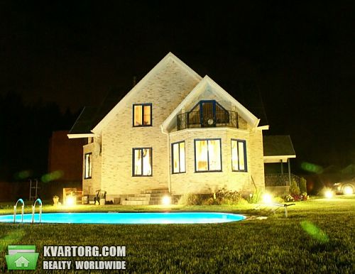 Rent out house. Харьков, Безлюдовка — photo 1