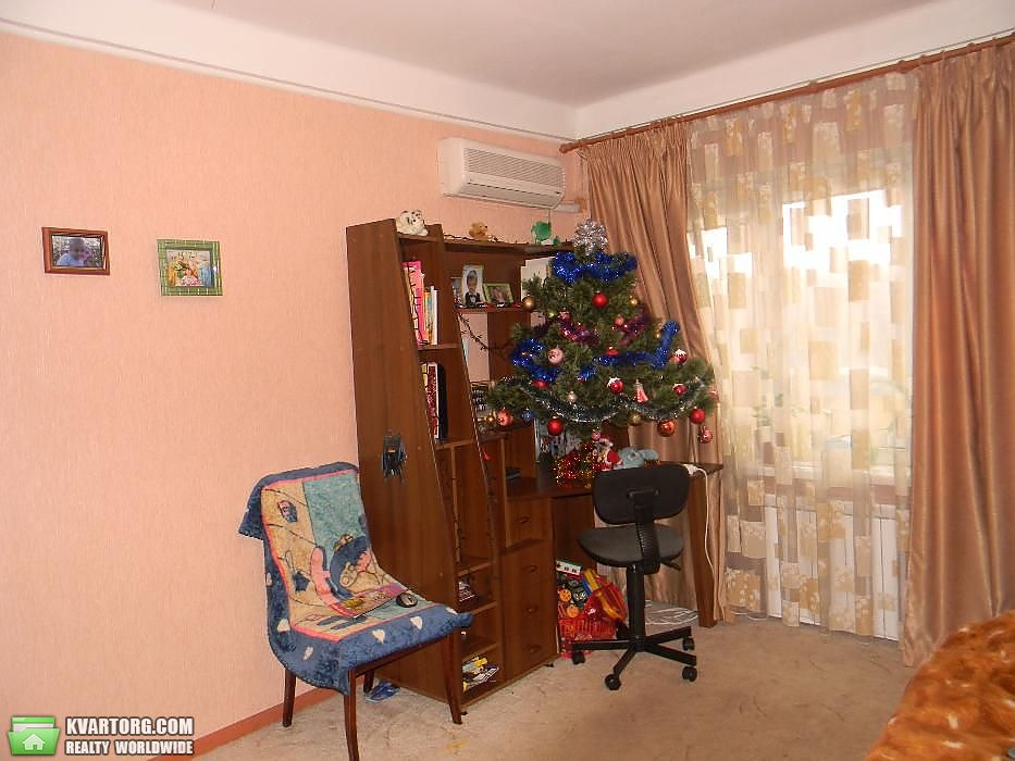 Sell 2-room apartment. Киев,  Фрунзе — photo 6