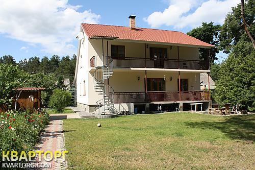 Rent out house. Ирпень, Соборная — photo 10