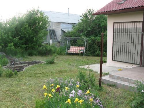 Sell house. Днепропетровск, Самаровка — photo 3