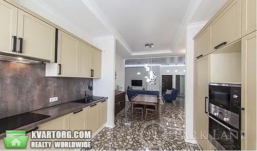 Sell 3-room apartment. Киев,  Механизаторов — photo 6