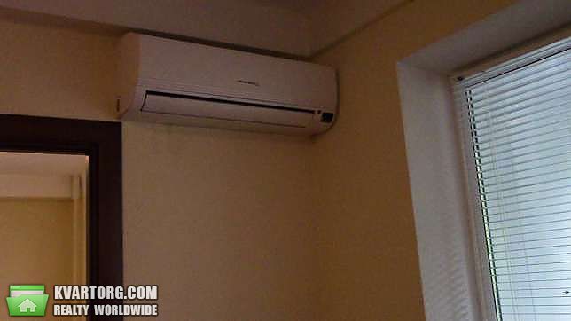 Rent out office. Киев,  Лейпцигская — photo 1