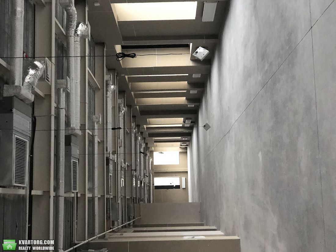 Rent out office. Киев,  Победы пр — photo 8