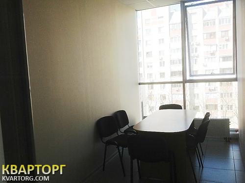 Rent out office. Киев,  Черновола — photo 4