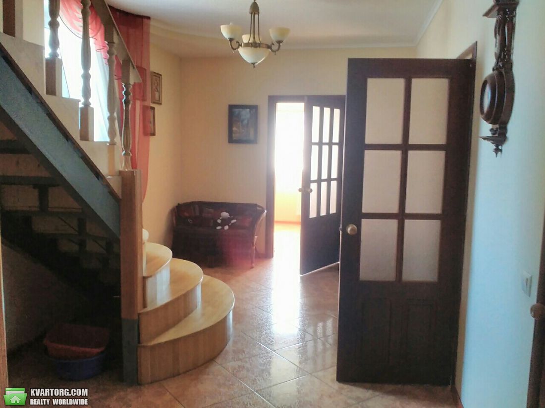 Rent out house. Борисполь, Гора — photo 10