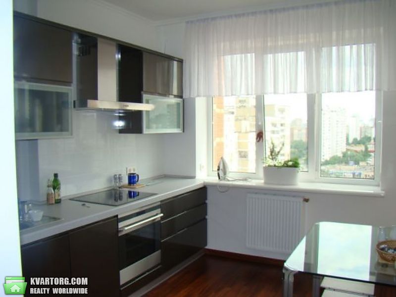 Sell 1-room apartment. Киев,  Ревуцкого — photo 1