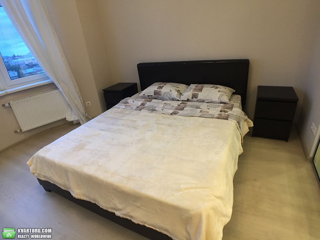 Rent out 1-room apartment. Одесса, Сабанский пер — photo 10