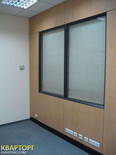 Rent out office. Киев,  Жилянская — photo 3