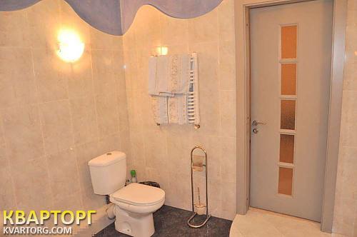 Sell 1-room apartment. Одесса, Екатерининская — photo 8