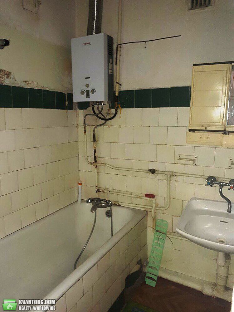 Sell 2-room apartment. Киев,  Чоколовский бул — photo 2