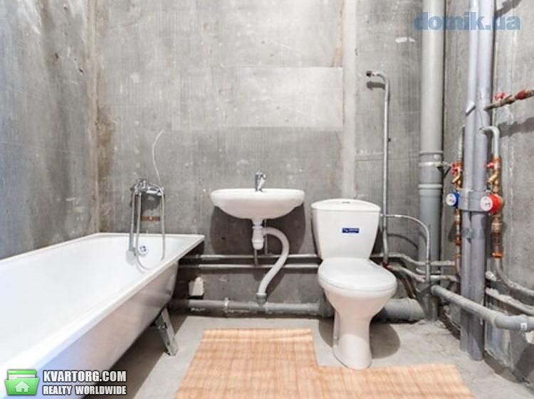 Sell 1-room apartment. Киев, пер. Балтийский — photo 4