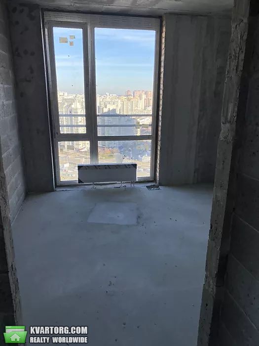 Sell 2-room apartment. Киев,  Днепровская наб — photo 3