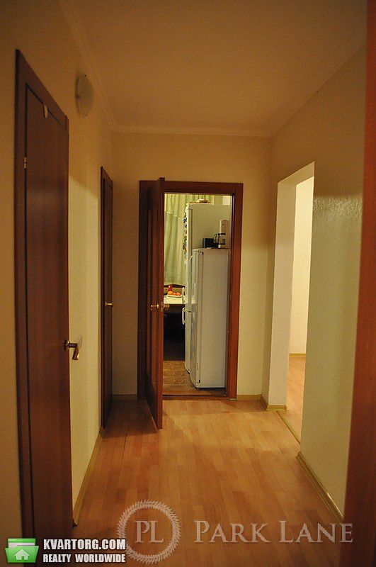 Sell 3-room apartment. Киев,  Пчелки — photo 4
