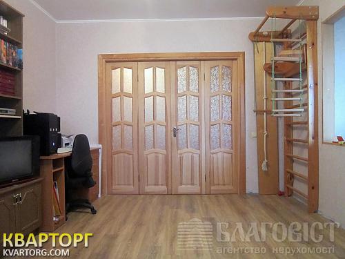 продам 3-комнатную квартиру. Киев,   Героев Сталинграда пр - фото 2