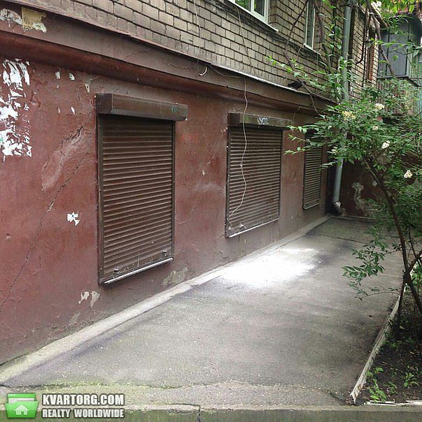 Sell office. Запорожье, Гагарина — photo 5