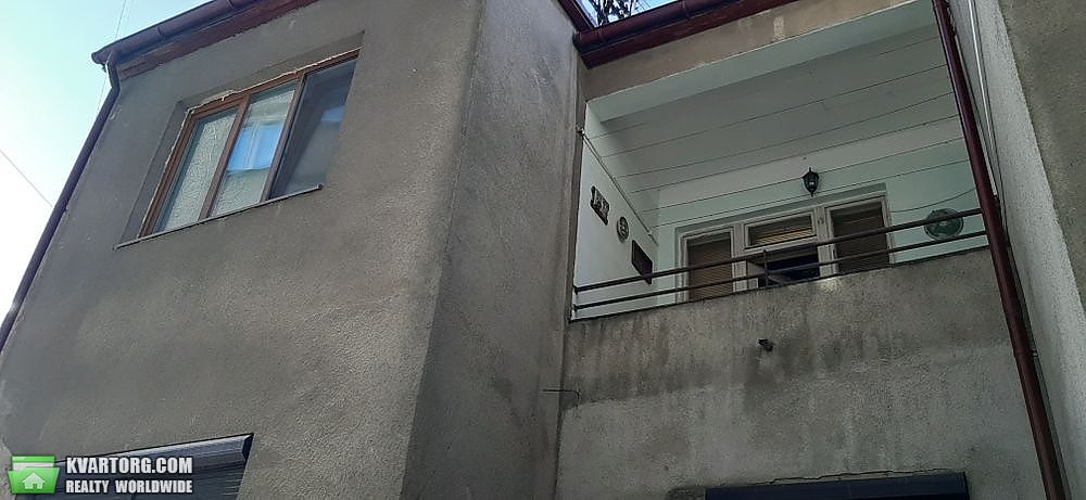 Sell house. Ужгород, Капушанская — photo 4