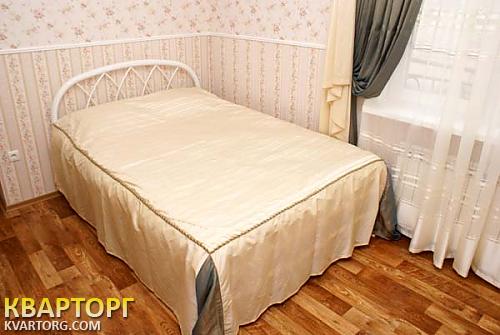 Rent out 1-room apartment. Одесса, Преображенская — photo 1