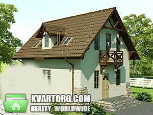 Sell house. Киевская обл., Полевая — photo 9