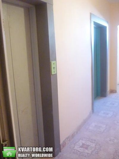 Sell 1-room apartment. Одесса, Вильямса ул — photo 4