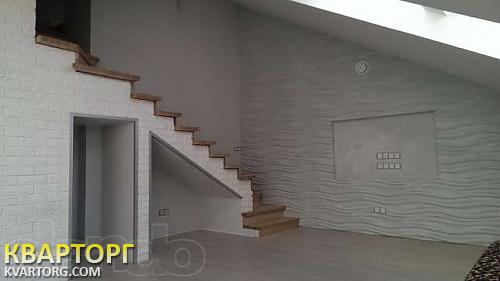 Sell 2-room apartment. Киев, Регенераторная — photo 5