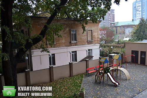 Sell 2-room apartment. Одесса, Отрадная — photo 2
