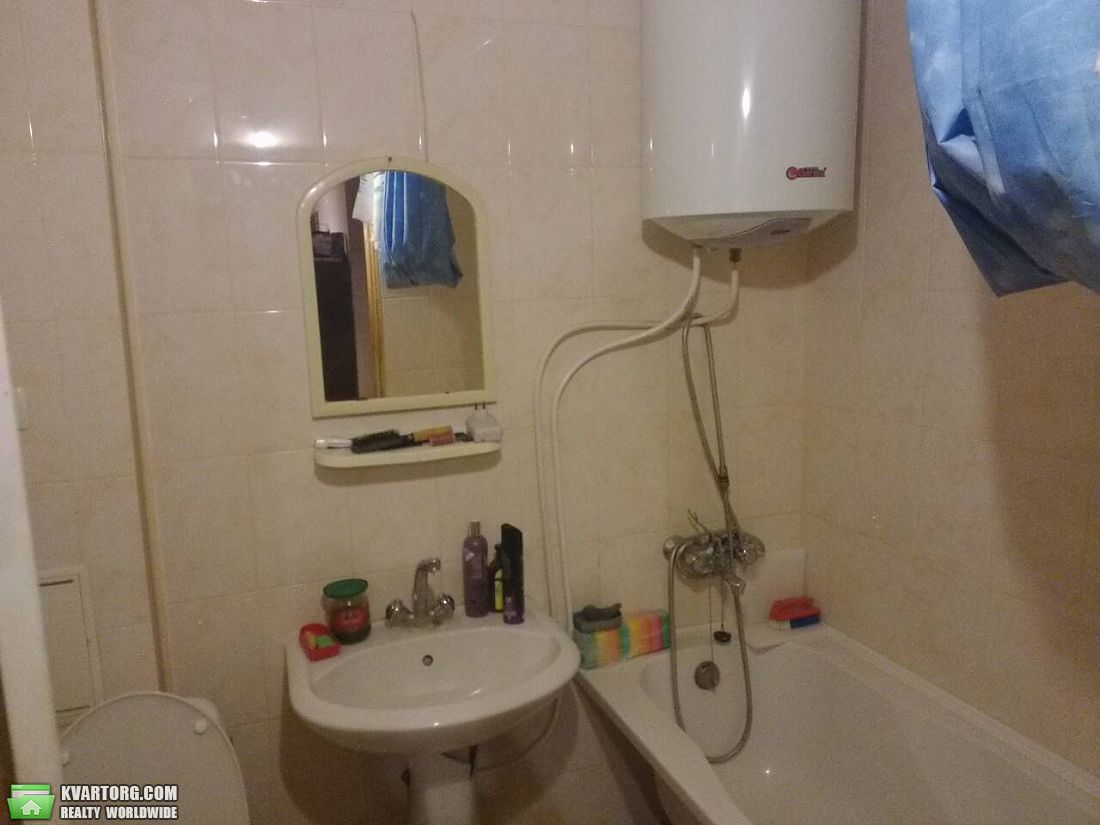 Sell 3-room apartment. Одесса, Левитана — photo 2