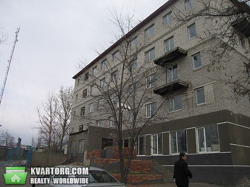 Sell house. Николаев, 116 Стрелковой Дивизии — photo 1