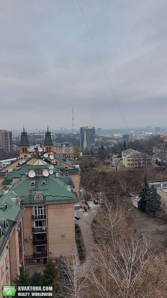 Rent out 3-room apartment. Киев,  Бехтеревский пер — photo 8