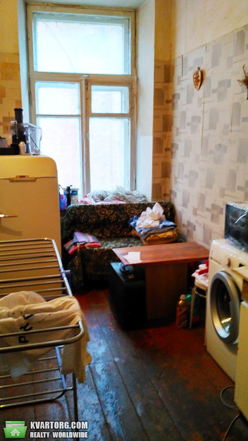 Sell 1-room apartment. Киев,  Большая Васильковская — photo 8