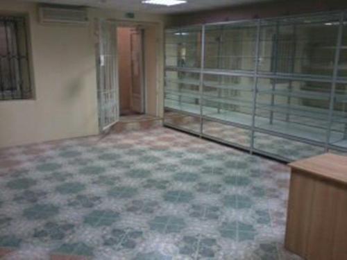 Rent out office. Киев, Притисско-Никольская — photo 5