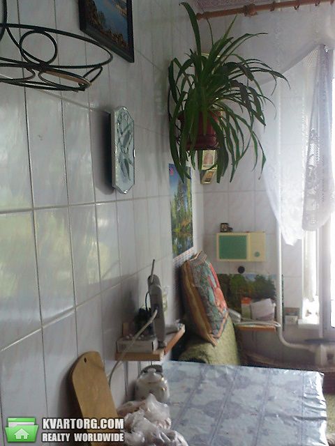 Sell 2-room apartment. Одесса, Королева — photo 4