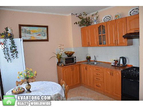 Sell 3-room apartment. Киев,  Правды пр — photo 2
