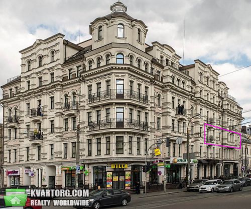 Rent out office. Киев, Нижний Вал — photo 3