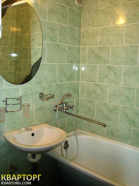Sell 2-room apartment. Одесса, Марсельская — photo 5