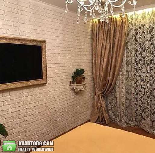 Sell 3-room apartment. Киев, Урицкого — photo 4