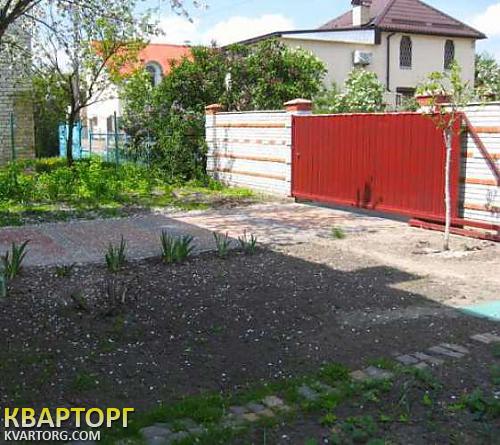 Rent out house. Киев, Садовая Осокорки — photo 3
