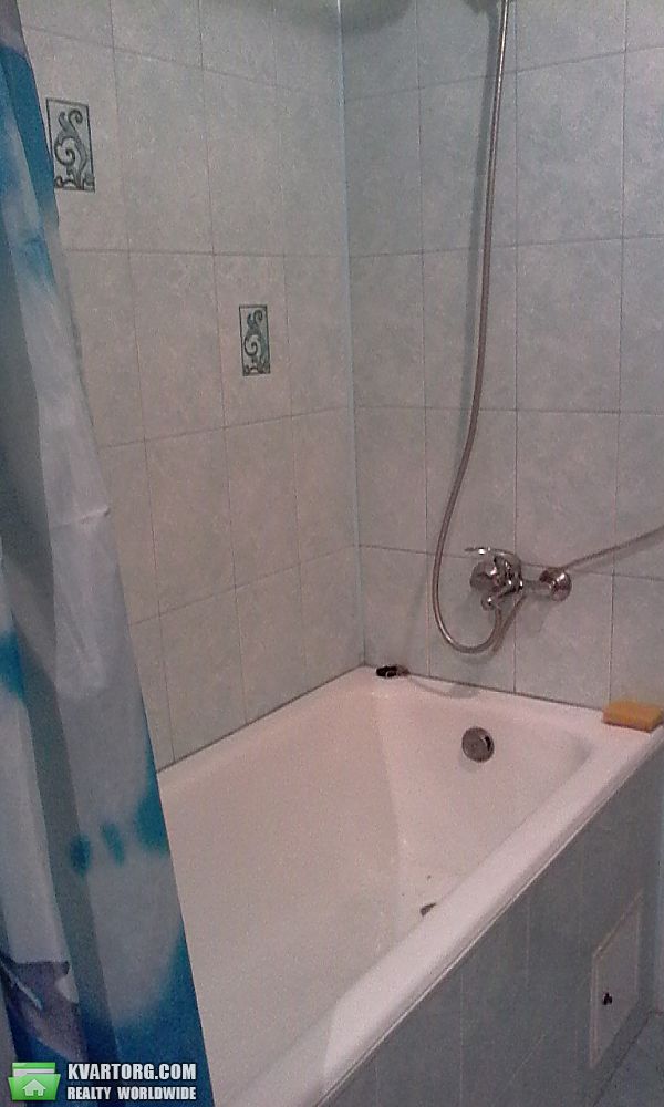 Rent out 1-room apartment. Одесса, Палубная — photo 8