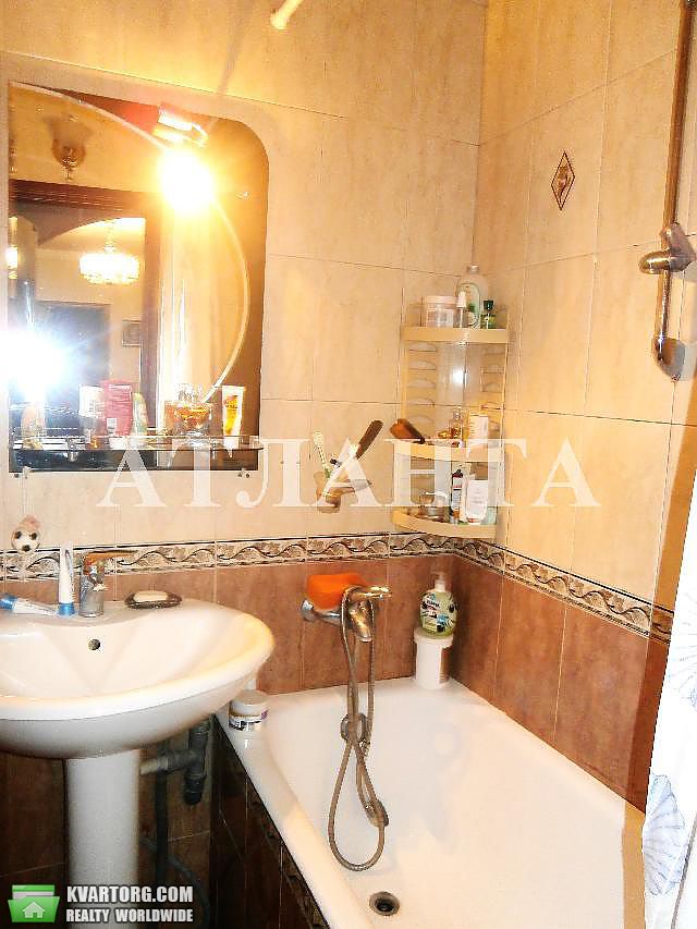 Sell 3-room apartment. Одесса, Добровольского — photo 5