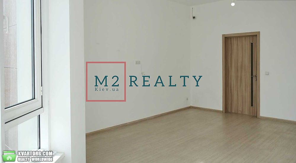 Rent out office. Киев,  Антоновича — photo 7