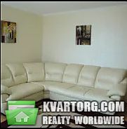 Rent out 2-room apartment. Киев, Ирпенская — photo 8