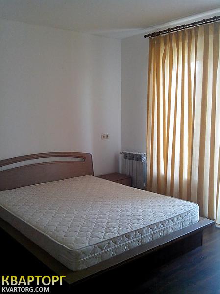 Sell house. Киевская обл., Березовка — photo 7
