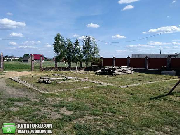 Sell house. Ровно, г. Кузнецовск — photo 8