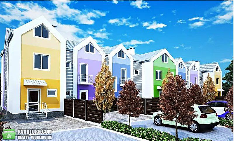 Sell house. Киевская обл., Гагарина — photo 7