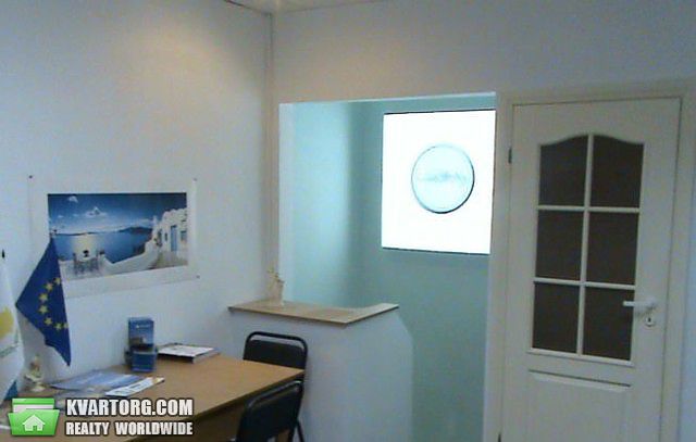 Rent out office. Киев,  Лютеранская — photo 2