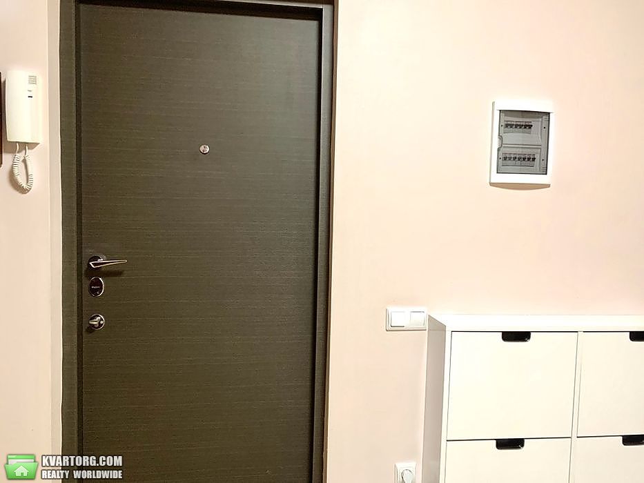 Sell 1-room apartment. Харьков, академика павлова — photo 7