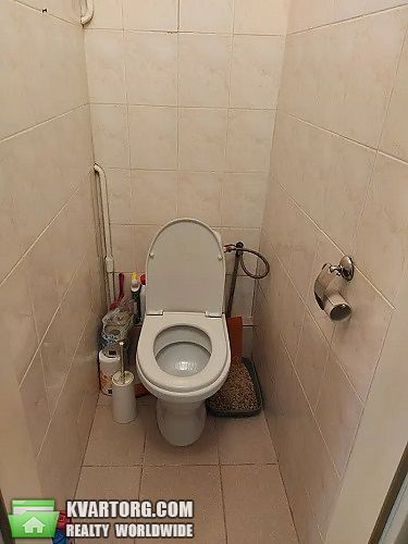 Sell 3-room apartment. Киев,  Курбаса — photo 6