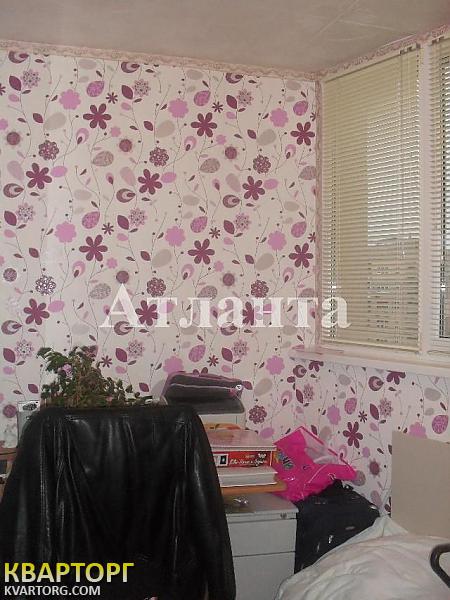 Sell 1-room apartment. Одесса, Бочарова — photo 7
